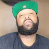JayCooks - @cookingfromthaheart - TikTok