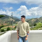 JayKarl Magdipig - @jaycook._ - Instagram