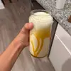 jaykcooks - @jaykcooks - TikTok