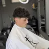 Jays cooking - @jayscookingofficial - TikTok