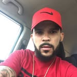Justin Cook - @_jay.cook - Instagram