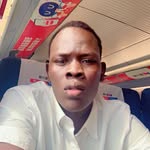 Deng Emmanuel - @jay_cool_ssd - Instagram