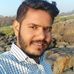Jay Air cool - Facebook