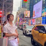 Jay Cool - @jay_cool.88 - Instagram