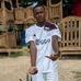 Jay Cool - Facebook