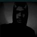 Jay Cool - Facebook