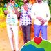 Jay Cool - Facebook