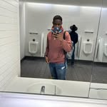 Jay Cool - @trapping_jack - Instagram