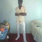 jay cool - @jay_cool_killykilly - Instagram