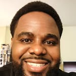Jay Cool - @mrjay2cool - Instagram