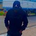 Jay cool - Facebook