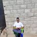 Jay Cool - Facebook