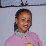 Jay Cool - @__mugwaneza__ - Instagram