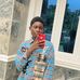 Jay Cool - Facebook