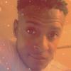 Jay cool - @jaycoolllllll - TikTok