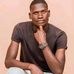 JAY COOL - Facebook