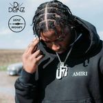 Jay Cool - @thee_craft - Instagram