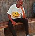 Jay Cool - Facebook
