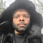 Jay Cool - @jaycool202 - Instagram