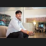 Jay Cool - @jaycool7372 - Instagram