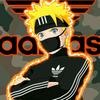Jay Cool - @jayp2560 - TikTok