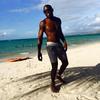 jay cool - @jeromeboyce16 - TikTok