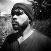 Jay Cool - @jaycool645 - TikTok