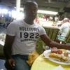 jay cool - @jay.cool8 - TikTok