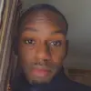 Jay cool - @jaycool889 - TikTok