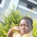 Jay Cool - Facebook