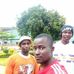 Jay Cool - Facebook