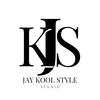 JAY COOL - @jkstyl25 - TikTok