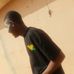 Jay Cool - Facebook
