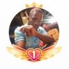 jay cool🌹 - @876jaycool - TikTok