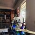 Jay Cool - Facebook