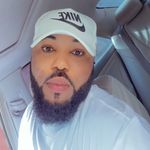 Jay cool - @cjcool_junior - Instagram