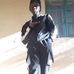 Jay Cool - Facebook