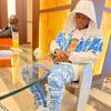 Jay cool - @jaycool758 - TikTok