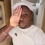 Jay_cool � - @jay_cool87 - Instagram