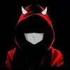 Jay_cool - @jay_cool34 - TikTok