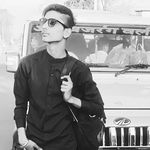 @jay_cool_boy - @gs5395285 - Instagram