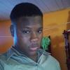 jay cool - @crawford12345678 - TikTok