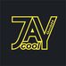 JAY-Cool GmbH - Facebook