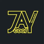 JAY-Cool GmbH - @jay_cool_gmbh - Instagram