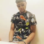 Jay cool productions - @jaycool_810 - Instagram
