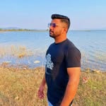 Jay Jai - @____jay____cool___ - Instagram