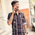 Jay Patel - @jay_cool_777 - Instagram