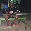 jaycool - @jaycool670 - TikTok