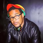 JayCool - @jaycoolmuzik - Instagram