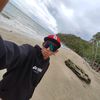 Jaycool - @19jay_cool - TikTok